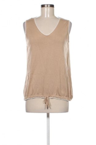 Női pulóver SuZa, Méret M, Szín Bézs, Ár 8 678 Ft