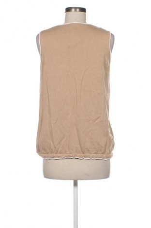 Női pulóver SuZa, Méret M, Szín Bézs, Ár 8 678 Ft