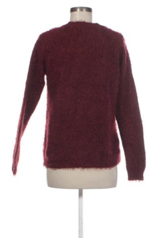 Dámsky pulóver Subdued, Veľkosť M, Farba Červená, Cena  11,95 €