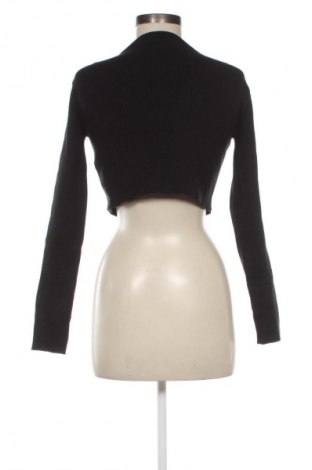 Női pulóver Subdued, Méret XXS, Szín Fekete, Ár 4 359 Ft