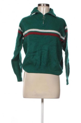 Damenpullover Subdued, Größe M, Farbe Mehrfarbig, Preis € 13,99