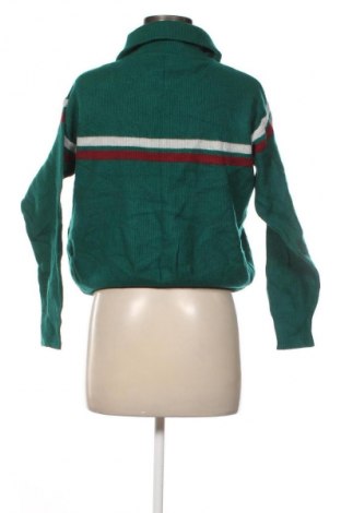 Damenpullover Subdued, Größe M, Farbe Mehrfarbig, Preis € 13,99