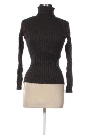 Damenpullover Sugar, Größe XXL, Farbe Schwarz, Preis € 13,99