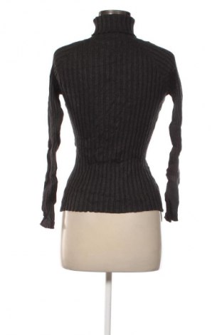 Damenpullover Sugar, Größe XXL, Farbe Schwarz, Preis € 13,99