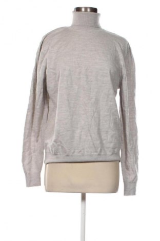 Dámský svetr Suitsupply, Velikost XXL, Barva Šedá, Cena  1 129,00 Kč