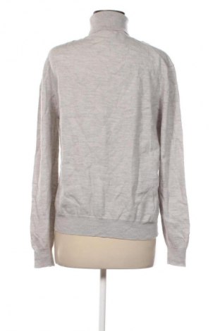 Dámský svetr Suitsupply, Velikost XXL, Barva Šedá, Cena  1 129,00 Kč