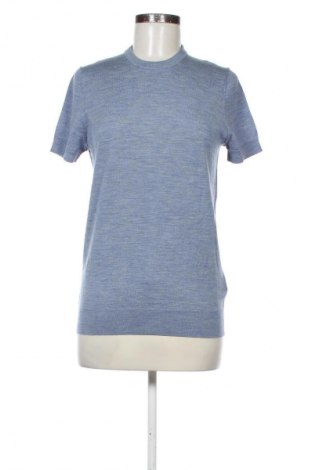 Dámský svetr Suitsupply, Velikost XS, Barva Modrá, Cena  829,00 Kč