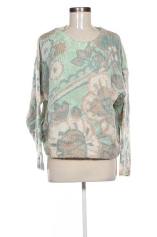 Női pulóver Summum Woman, Méret XL, Szín Sokszínű, Ár 13 223 Ft