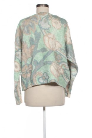 Női pulóver Summum Woman, Méret XL, Szín Sokszínű, Ár 13 223 Ft