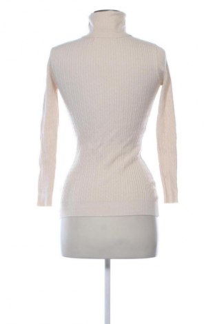 Dámsky pulóver Sunday, Veľkosť S, Farba Kremová, Cena  11,95 €