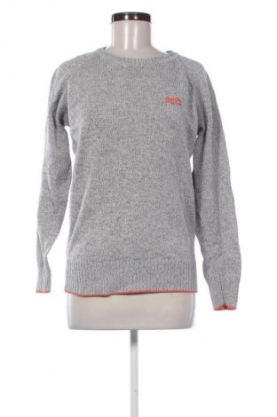 Dámský svetr Superdry, Velikost M, Barva Vícebarevné, Cena  549,00 Kč