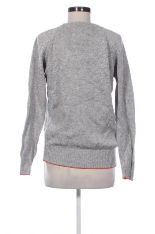 Dámský svetr Superdry, Velikost M, Barva Vícebarevné, Cena  549,00 Kč