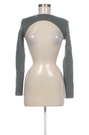 Damenpullover Supre, Größe S, Farbe Grün, Preis 34,99 €