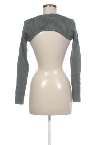 Damenpullover Supre, Größe S, Farbe Grün, Preis 34,99 €