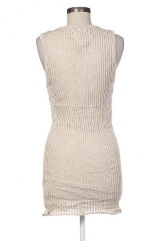 Damenpullover Supre, Größe M, Farbe Beige, Preis € 8,99