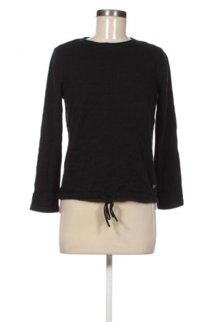 Dámský svetr Sure, Velikost M, Barva Černá, Cena  199,00 Kč