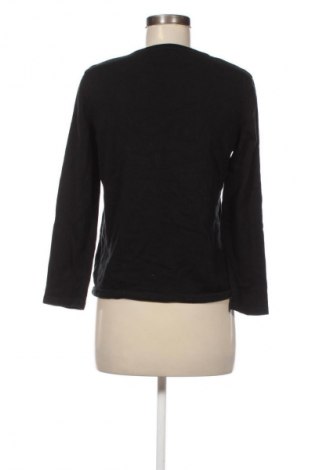 Dámský svetr Sure, Velikost M, Barva Černá, Cena  199,00 Kč