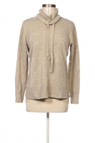 Damenpullover Sure, Größe M, Farbe Braun, Preis € 6,99