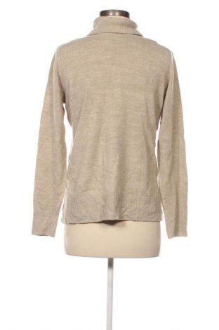 Damenpullover Sure, Größe M, Farbe Braun, Preis € 6,99