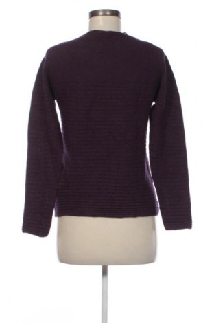 Női pulóver Sure, Méret M, Szín Lila, Ár 2 839 Ft