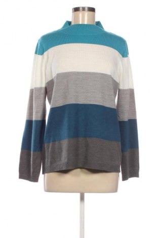 Damenpullover Sure, Größe L, Farbe Mehrfarbig, Preis € 7,99