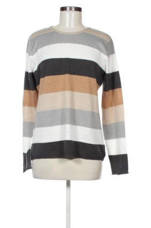 Damenpullover Sure, Größe M, Farbe Mehrfarbig, Preis € 7,99