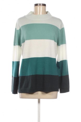 Damenpullover Sure, Größe XL, Farbe Mehrfarbig, Preis € 9,99