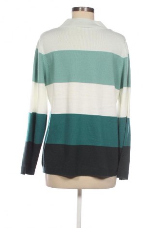 Damenpullover Sure, Größe XL, Farbe Mehrfarbig, Preis € 9,99