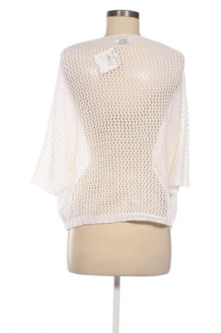 Dámský svetr Sure, Velikost XL, Barva Bílá, Cena  189,00 Kč