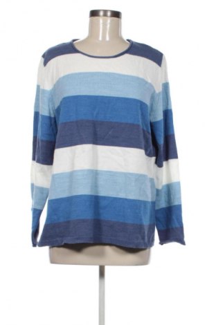 Дамски пуловер Sure, Размер XXL, Цвят Многоцветен, Цена 8,18 €