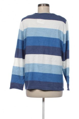 Дамски пуловер Sure, Размер XXL, Цвят Многоцветен, Цена 8,18 €