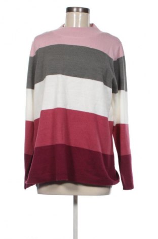 Damenpullover Sure, Größe XXL, Farbe Mehrfarbig, Preis € 10,99