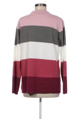 Damenpullover Sure, Größe XXL, Farbe Mehrfarbig, Preis € 10,99