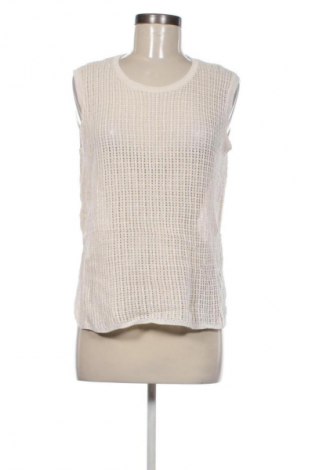 Damenpullover Sussan, Größe M, Farbe Mehrfarbig, Preis € 22,99