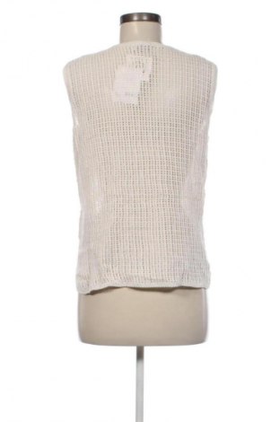 Damenpullover Sussan, Größe M, Farbe Mehrfarbig, Preis € 22,99