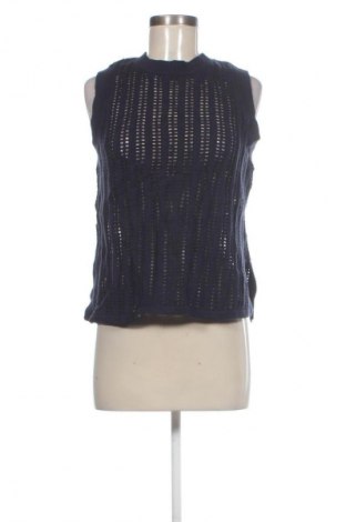 Női pulóver Sussan, Méret M, Szín Kék, Ár 3 869 Ft