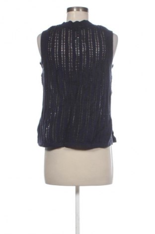 Női pulóver Sussan, Méret M, Szín Kék, Ár 3 869 Ft