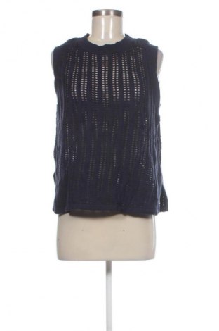 Női pulóver Sussan, Méret L, Szín Kék, Ár 3 949 Ft