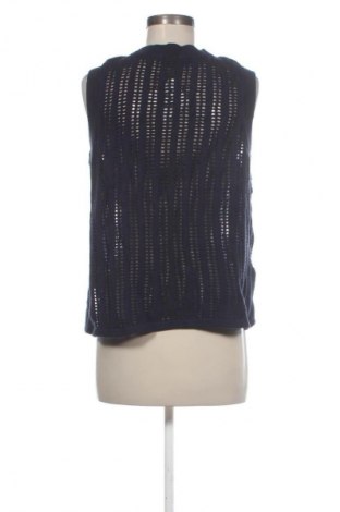 Női pulóver Sussan, Méret L, Szín Kék, Ár 3 949 Ft