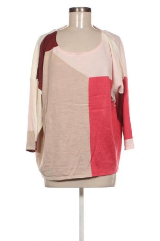 Damenpullover Sussan, Größe XL, Farbe Mehrfarbig, Preis 10,99 €