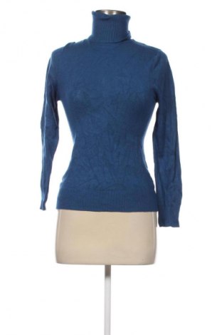 Dámský svetr Susy Mix, Velikost M, Barva Modrá, Cena  209,00 Kč