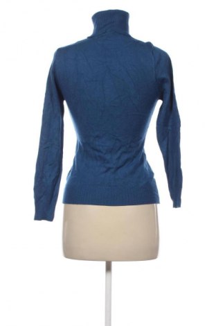 Dámský svetr Susy Mix, Velikost M, Barva Modrá, Cena  209,00 Kč