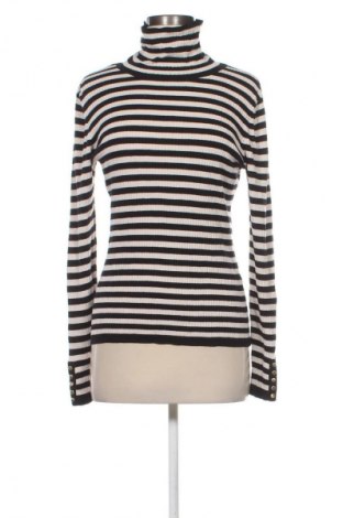 Damenpullover Suzanna, Größe M, Farbe Mehrfarbig, Preis € 12,99