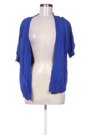 Damenpullover Suzanne Grae, Größe L, Farbe Blau, Preis € 8,99