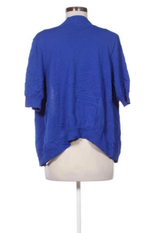 Damenpullover Suzanne Grae, Größe L, Farbe Blau, Preis € 8,99
