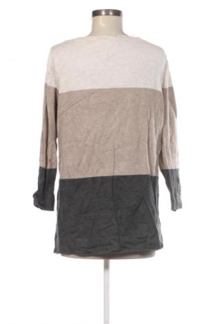 Damenpullover Suzanne Grae, Größe L, Farbe Mehrfarbig, Preis € 8,99