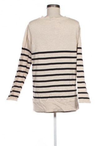 Női pulóver Suzanne Grae, Méret M, Szín Sokszínű, Ár 10 169 Ft