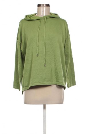 Női pulóver Sweet, Méret S, Szín Zöld, Ár 5 009 Ft