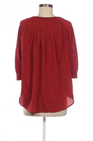 Дамски пуловер Sweet Miss, Размер M, Цвят Червен, Цена 15,91 €