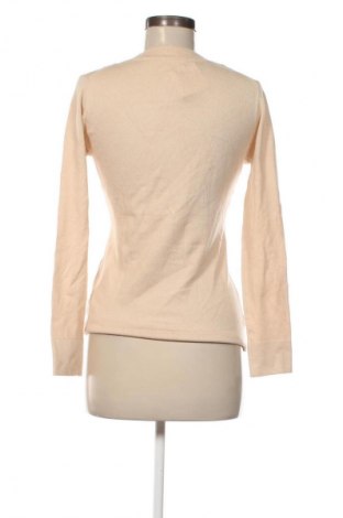 Damenpullover Sweewe, Größe L, Farbe Beige, Preis € 8,99